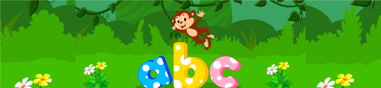 Phonics Songs