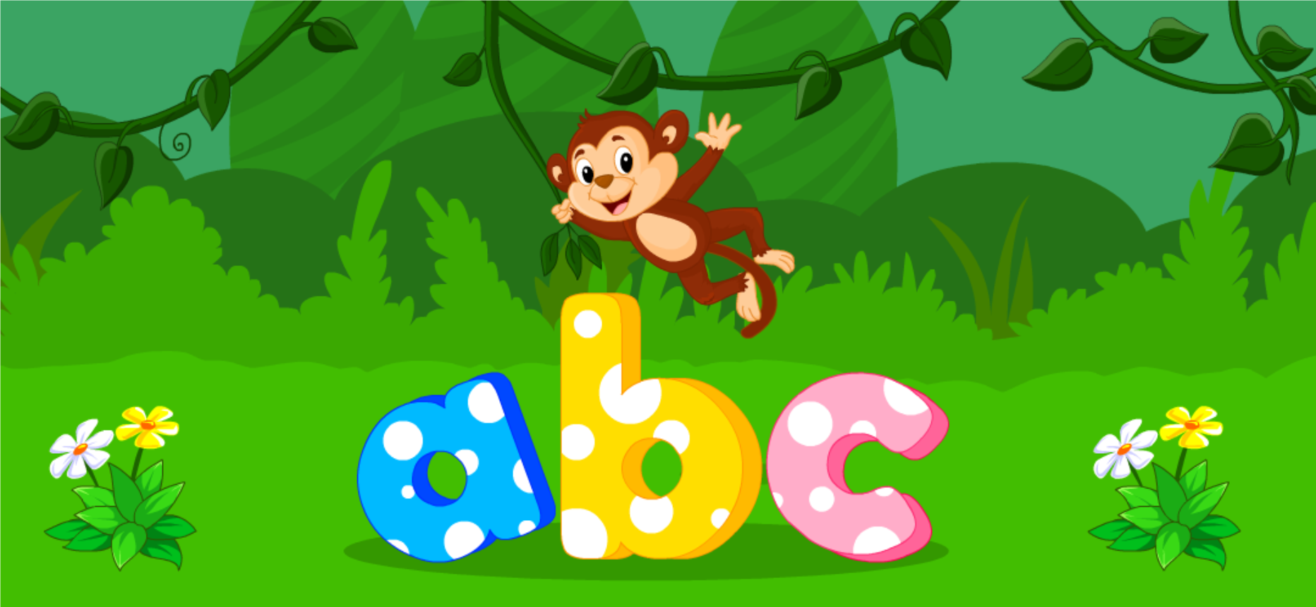 Phonics Songs