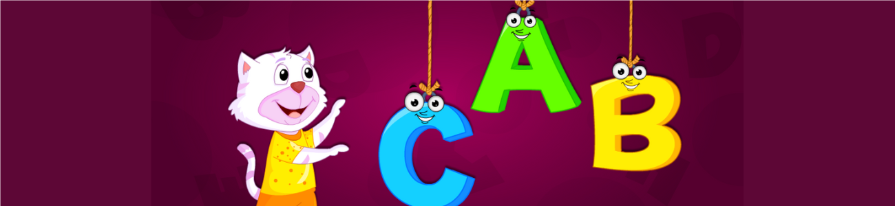 ABC Songs